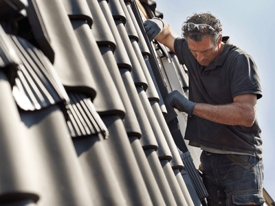 About Siding Replacement LLC Eau Claire, MI